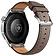Huawei Watch GT 6 46mm ( )
