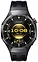 Huawei Watch GT 6 Pro 46mm ( )