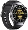 Huawei Watch GT 6 Pro 46mm ( )