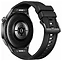 Huawei Watch GT 6 Pro 46mm ( )