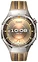 Huawei Watch GT 6 Pro 46mm ( )