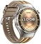 Huawei Watch GT 6 Pro 46mm ( )