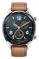 Huawei Watch GT Classic FTN-B19