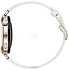 Huawei Watch GT 6 41mm ( )
