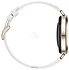 Huawei Watch GT 6 41mm ( )