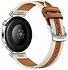 Huawei Watch GT 6 41mm ( )