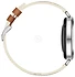 Huawei Watch GT 6 41mm ( )