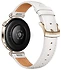 Huawei Watch GT 6 41mm ( )