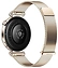 Huawei Watch GT 6 41mm ( )