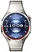 Huawei Watch GT 6 Pro 46mm ( )