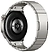Huawei Watch GT 6 Pro 46mm ( )