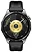 Huawei Watch GT 6 46mm ( )