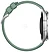Huawei Watch GT 6 46mm ( )