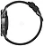 Huawei Watch GT 6 46mm ( )