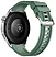 Huawei Watch GT 6 46mm ( )