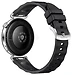 Huawei Watch GT 6 41mm ( )