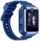 Huawei Watch Kids 4 Pro