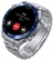 Huawei Watch Ultimate