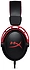 HyperX Cloud Alpha