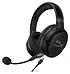 HyperX Cloud Orbit