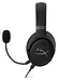 HyperX Cloud Orbit