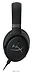 HyperX Cloud Orbit