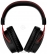 HyperX Cloud Alpha Wireless