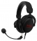 HyperX Cloud Core 7.1