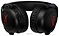 HyperX Cloud Core Wireless