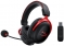 HyperX Cloud II Wireless