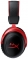 HyperX Cloud II Wireless