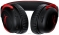 HyperX Cloud II Wireless