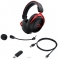 HyperX Cloud II Wireless