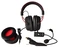 HyperX Cloud II ()