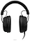 HyperX Cloud II (-)
