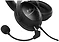 HyperX Cloud II (-)