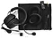 HyperX Cloud II (-)