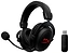 HyperX Cloud II Core Wireless