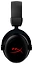 HyperX Cloud II Core Wireless
