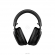 HyperX Cloud III Wireless 77Z45AA ()