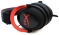 HyperX Cloud II