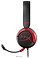 HyperX Cloud Mini (черный)