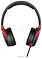 HyperX Cloud Mini (черный)