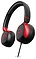 HyperX Cloud Mini (черный)