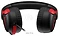 HyperX Cloud Mini (черный)