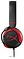 HyperX Cloud Mini (черный)