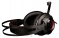 HyperX Cloud Revolver