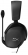 HyperX Cloud Stinger 2 Core