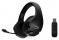 HyperX Cloud Stinger Core Wireless + 7.1