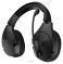 HyperX Cloud Stinger Wireless PC